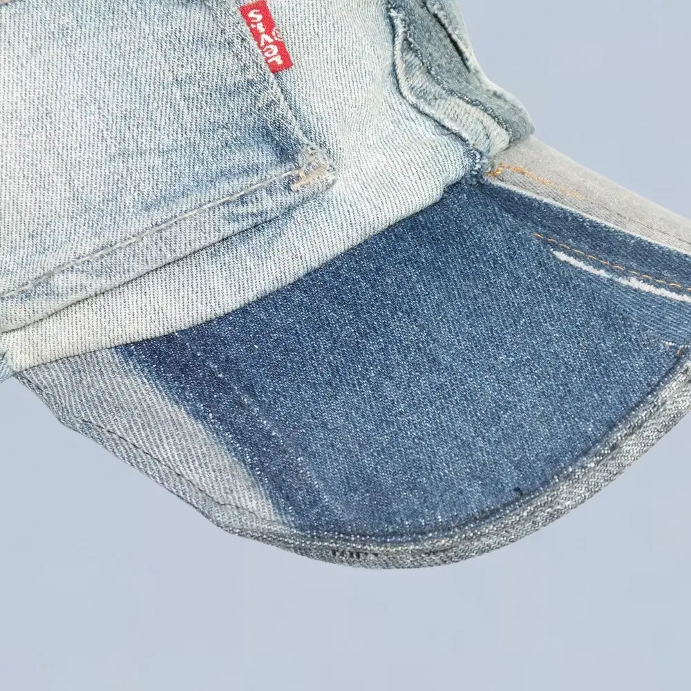 thumbnail-6